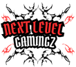 nextlevelgamingz.com